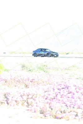 media/Jan-29-2023-PCA San Diego (Sun) [[aa0301ccc2]]/Green Group/Session 1 (Turn 15 Bloom)/